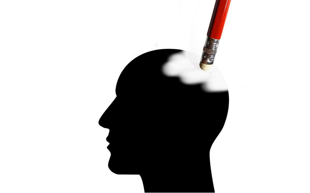 The Great Big Alzheimer's Puzzle