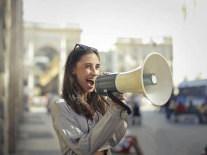 How and Why Voice Pitch Matters to Voters