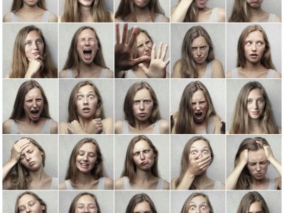 Healing, Happy, and Heartbroken: How Music Affects Our Emotions
