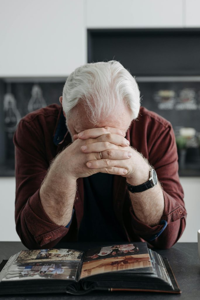 The Great Big Alzheimer's Puzzle