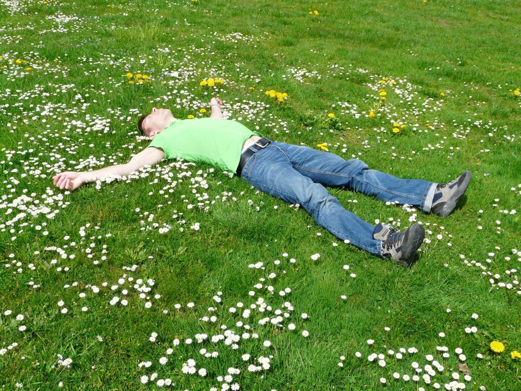 Healing, Happy, and Heartbroken: How Music Affects Our Emotions