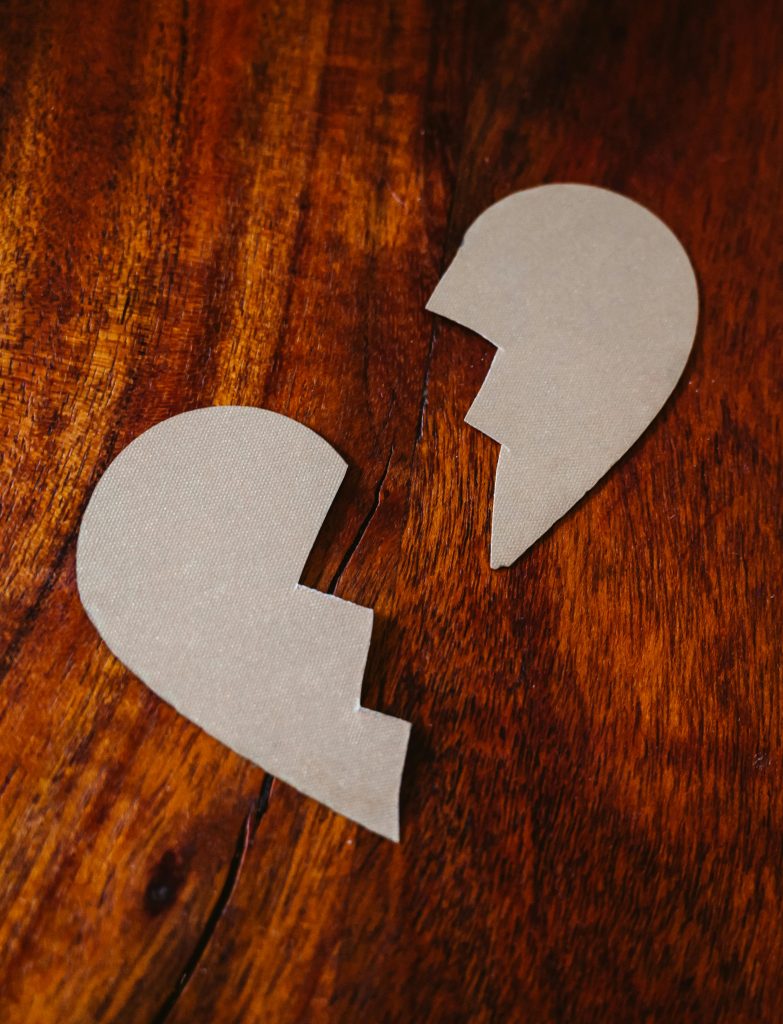 Healing, Happy, and Heartbroken: How Music Affects Our Emotions