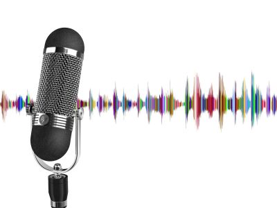 How and Why Voice Pitch Matters to Voters