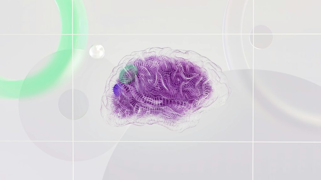 How Virtual Reality is Revolutionizing Neurosurgery