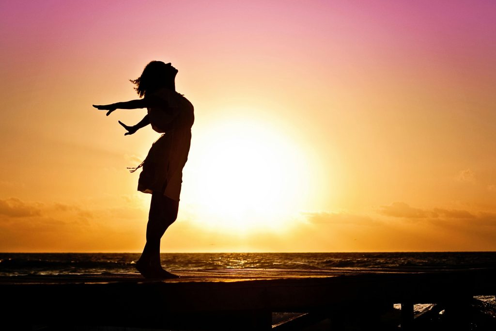 The Deconstruction of Euphoria