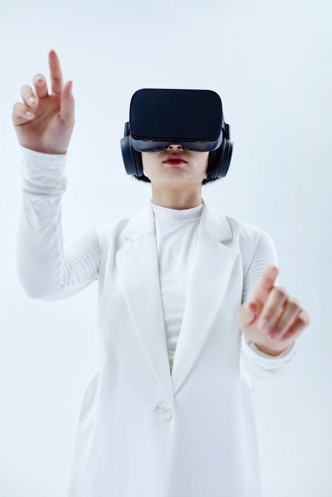 How Virtual Reality is Revolutionizing Neurosurgery