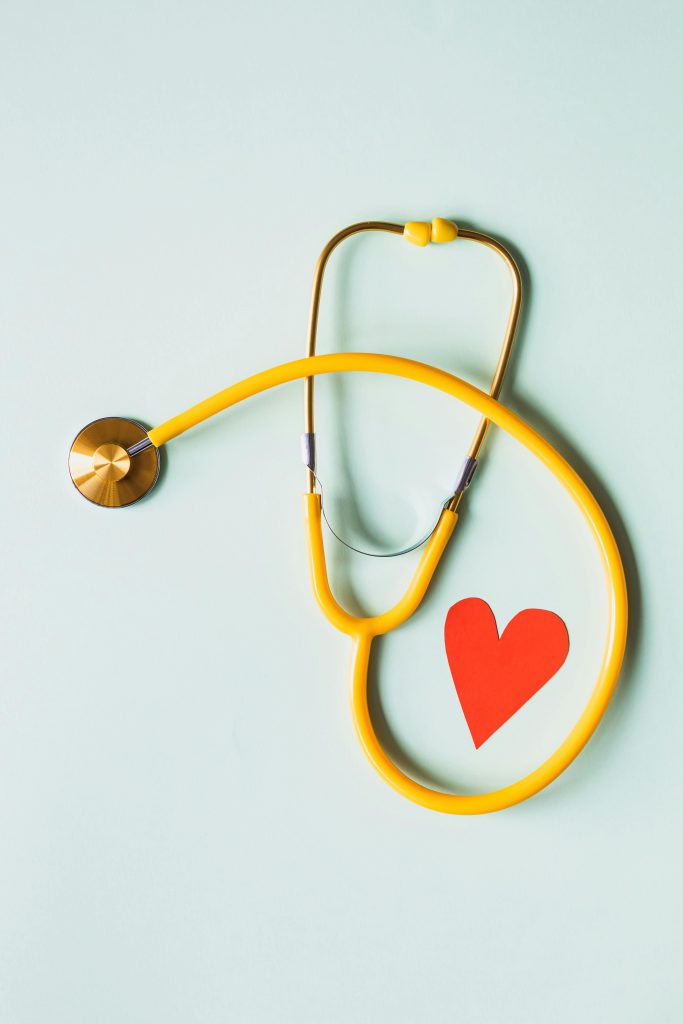 Medical "Voluntourism" Amongst Youth