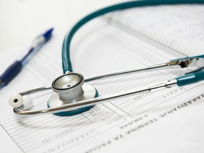 Reconciliation With Aboriginals Incomplete Without Basic Healthcare