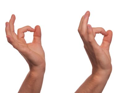The "Cure" to Deafness