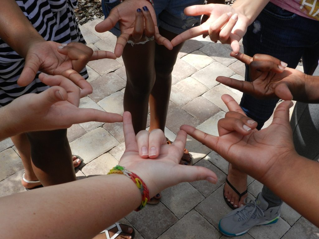 The "Cure" to Deafness