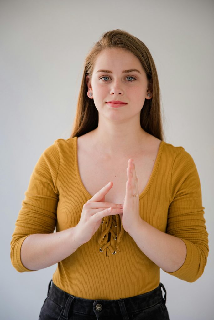 The "Cure" to Deafness