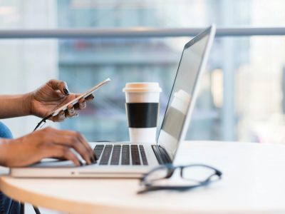 An Introduction to the Digital Media Industry