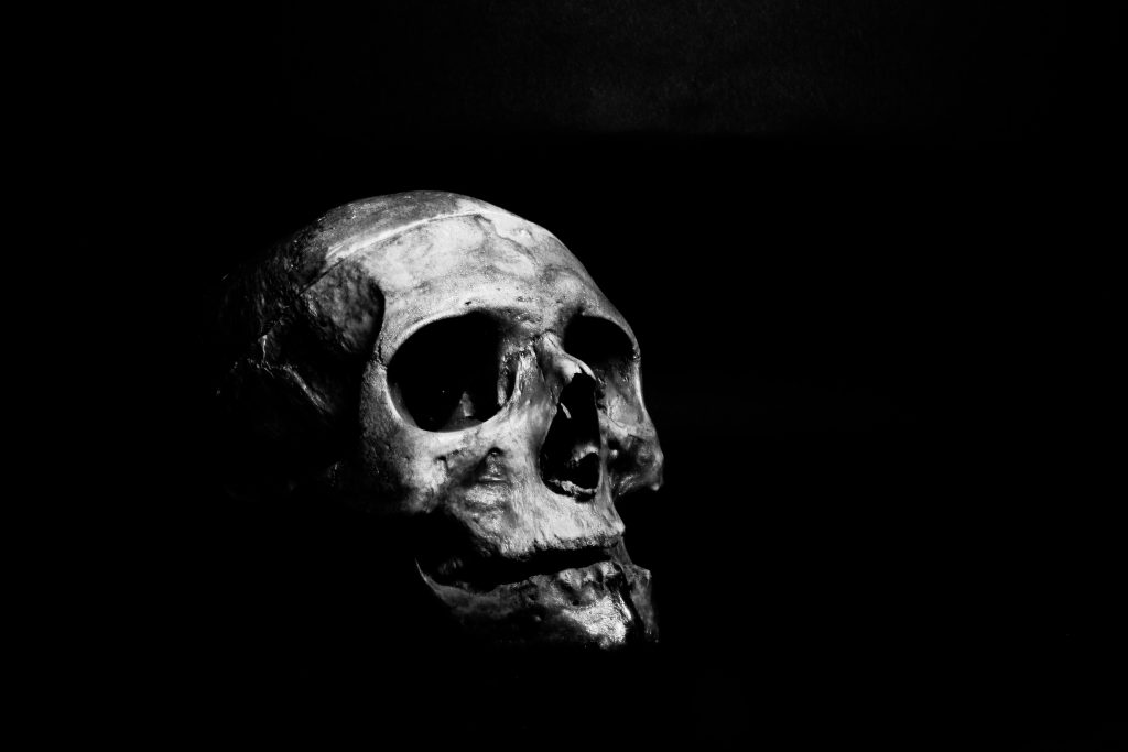 The 5 Strangest Treatments for Mental Illness Throughout History