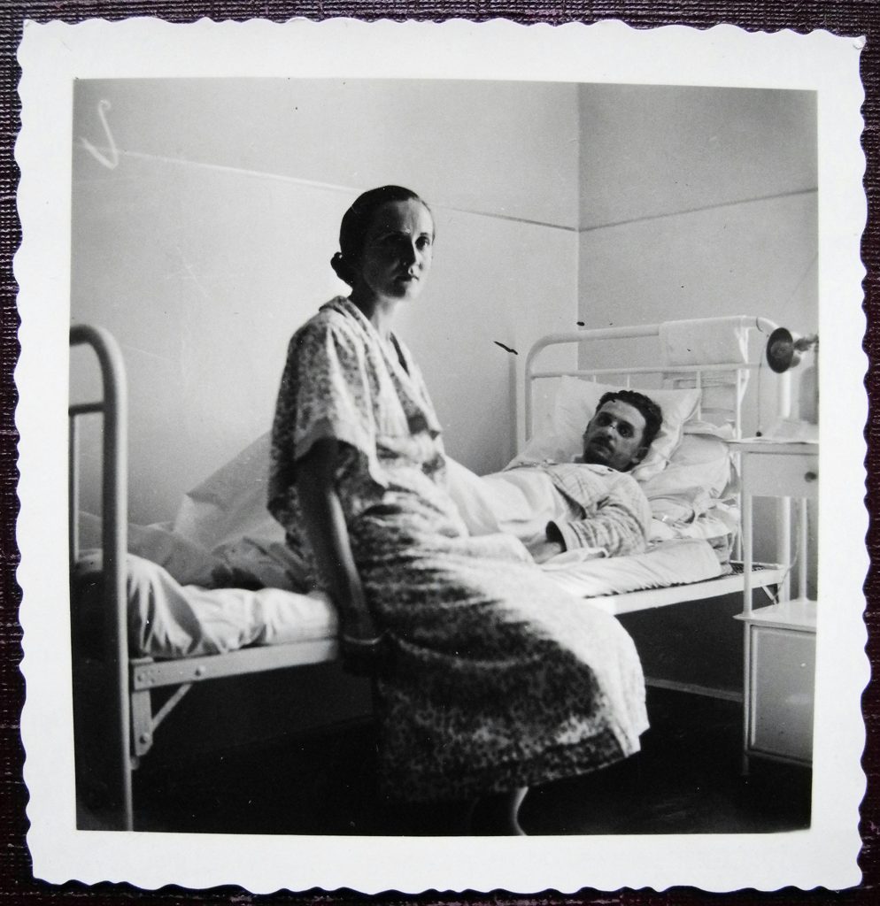 The 5 Strangest Treatments for Mental Illness Throughout History