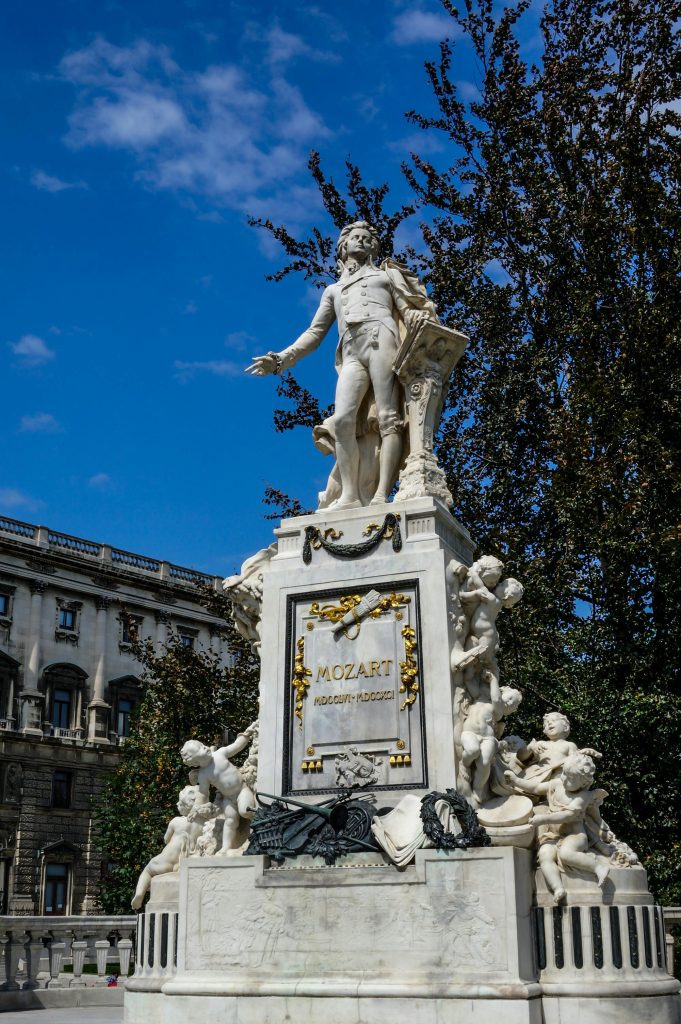 Does Listening to Classical Music Really Help You Study?