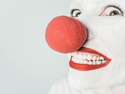 The 5 Strangest Treatments for Mental Illness Throughout History