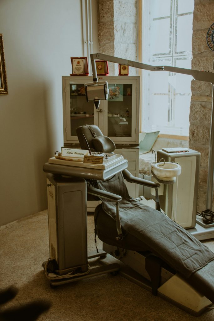 The 5 Strangest Treatments for Mental Illness Throughout History