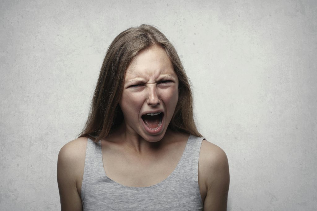 The 5 Strangest Treatments for Mental Illness Throughout History