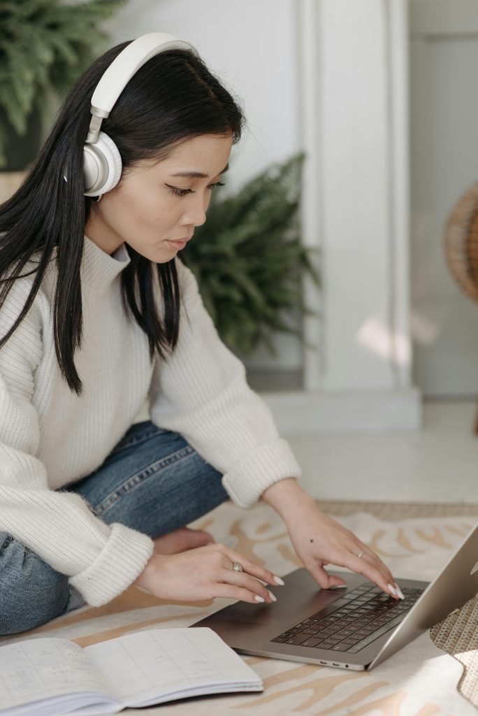 Does Listening to Classical Music Really Help You Study?
