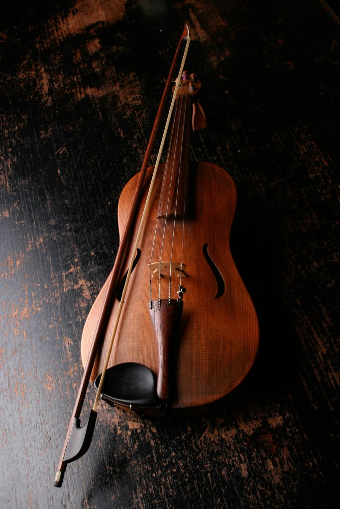 Does Listening to Classical Music Really Help You Study?