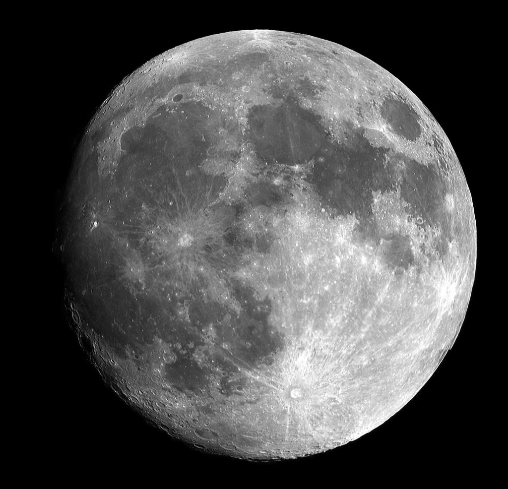 How Experimental Gravity made Space Movies Classic