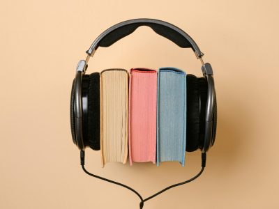 Does Listening to Classical Music Really Help You Study?
