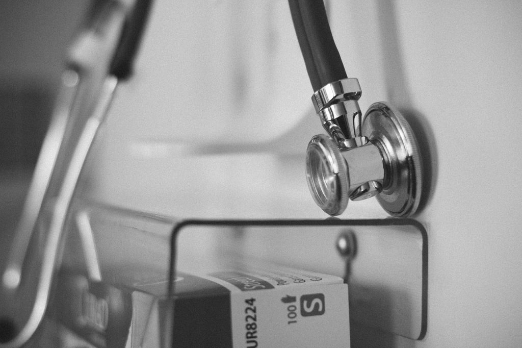 The Events That Led to Free Health Care in Canada