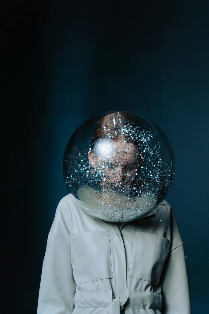 Fermi’s Paradox: Where are all the Aliens?