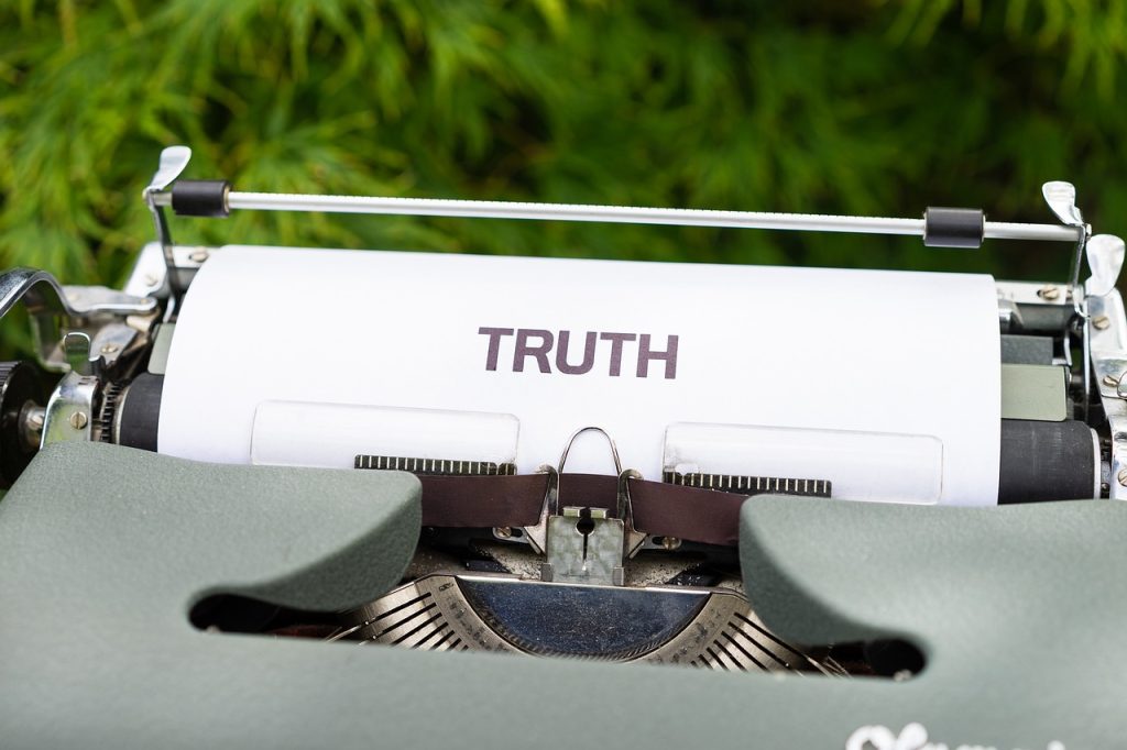 The War On Journalism In Trump's America