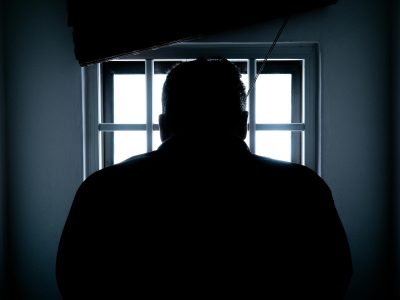 Probation Fees: $1,000 Fines for a $2 Crime