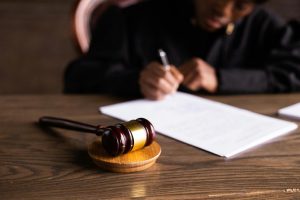 Probation Fees: $1,000 Fines for a $2 Crime