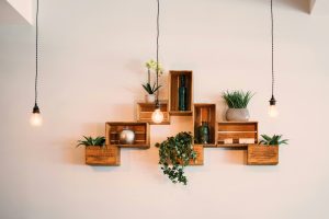 The Art of the Pinterest Board