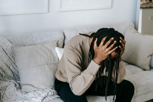 The Process of Treatment: When One Pill Isn't Enough.