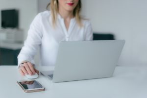 Why Should We Pay Interns?