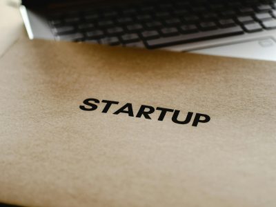 The Pros and Cons of Working For Startup Companies