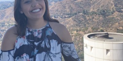 Navita Verma | Founder Nuleena Foods