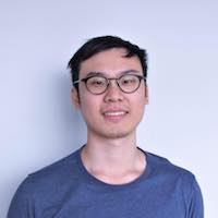 Bryant Lim