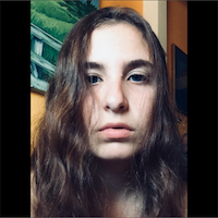 Noa Padawer-Blatt