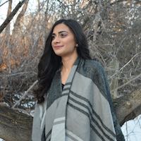 Divya Airi