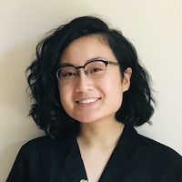 Boi-Anh Huynh