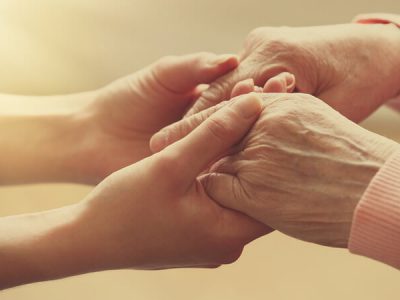 Why are we so obsessed with youthfulness?
