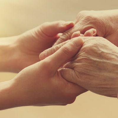 Why are we so obsessed with youthfulness?