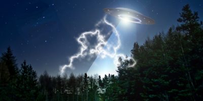 My Favourite Mug: A Short Story