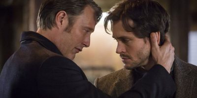 Shipping: Media as a Fan Experience