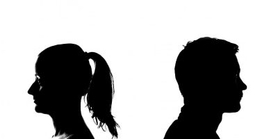 Toxic Relationships: Available in Theatres Near You