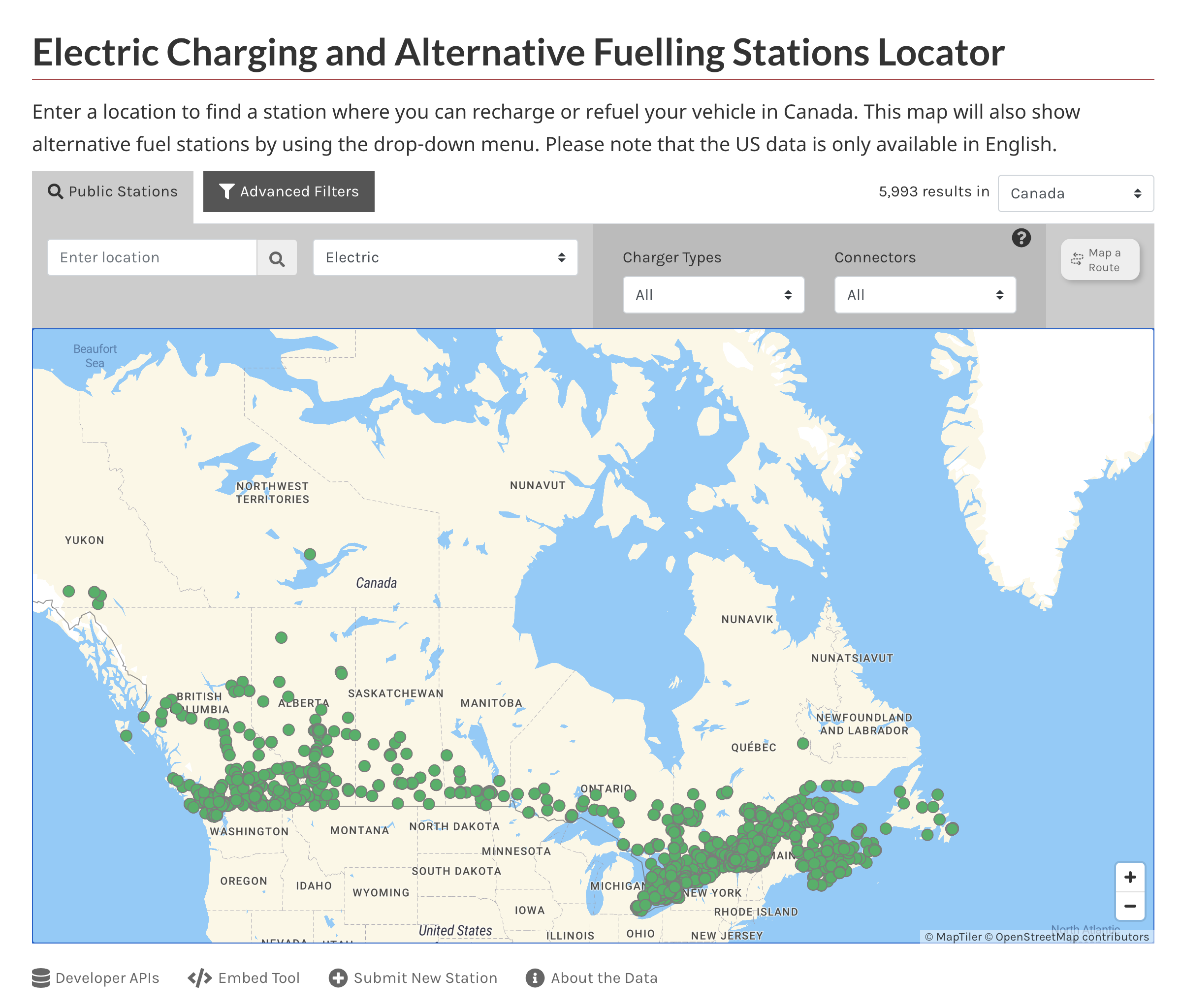 Should We Transition To Using Electric Cars?