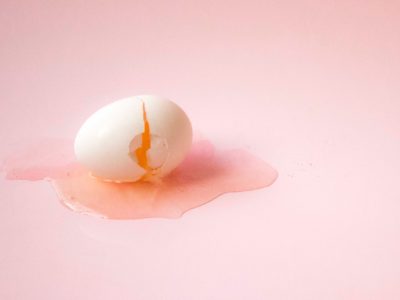 The Egg