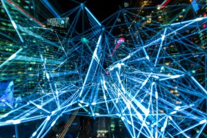 Is the Metaverse a Mistake?