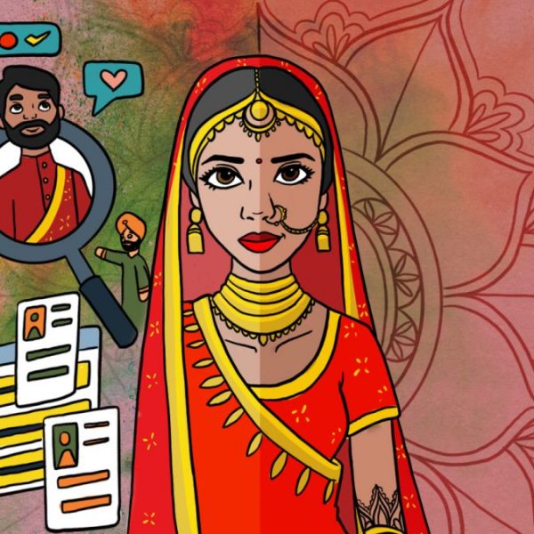Rishta