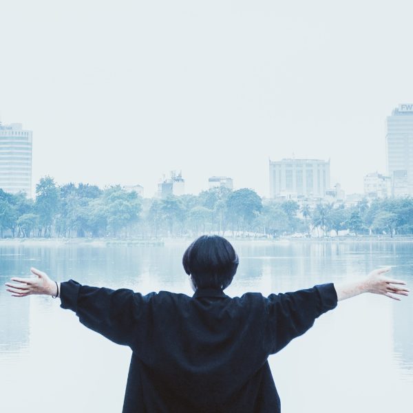 Free